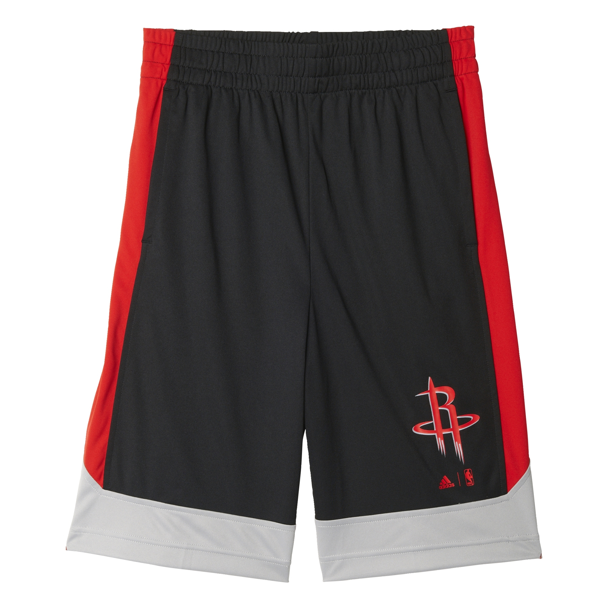 best short shorts for basketball hoop