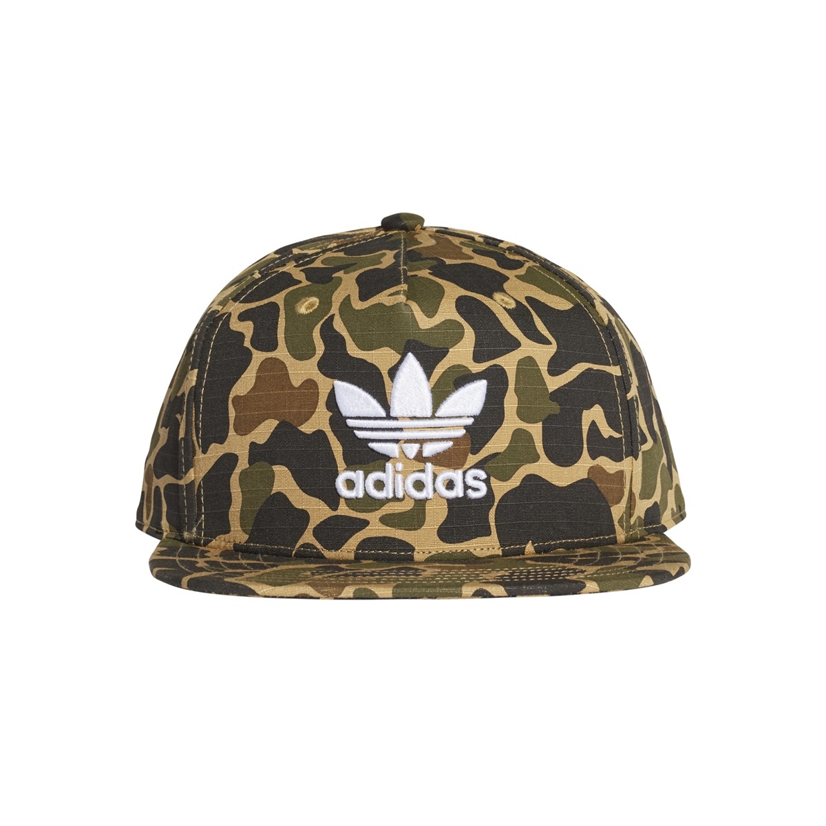 adidas originals camo hat