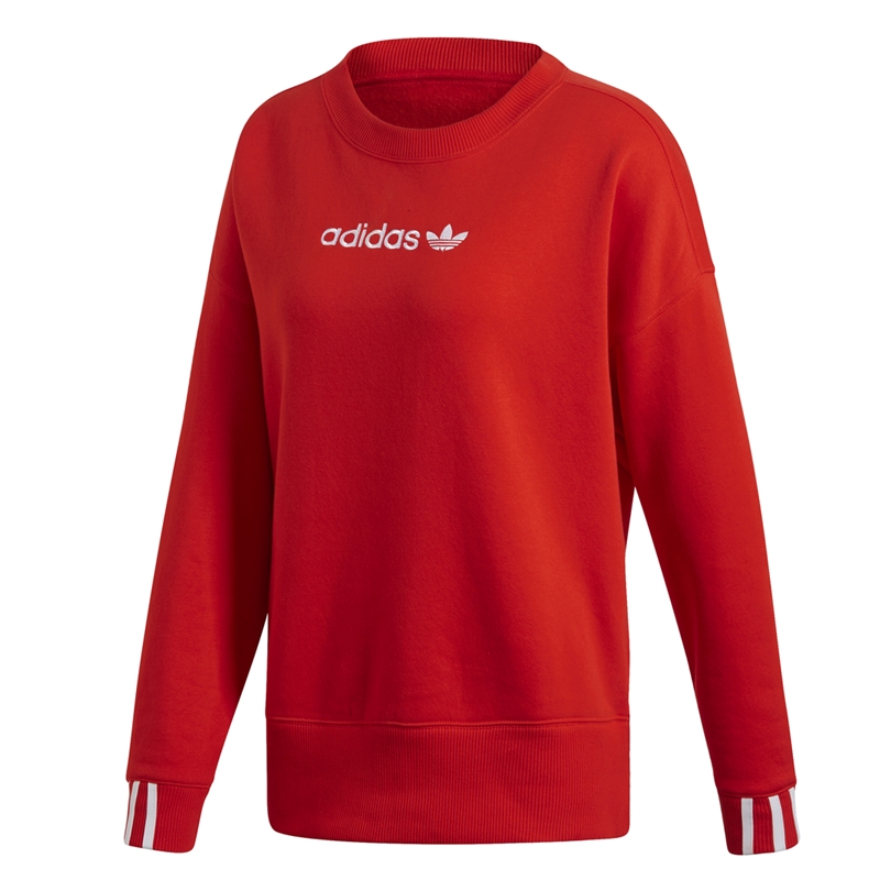 adidas originals coeeze sweat