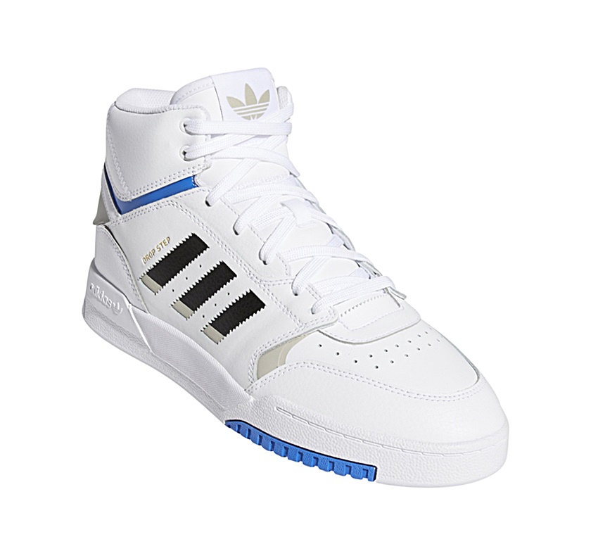 adidas originals dropstep