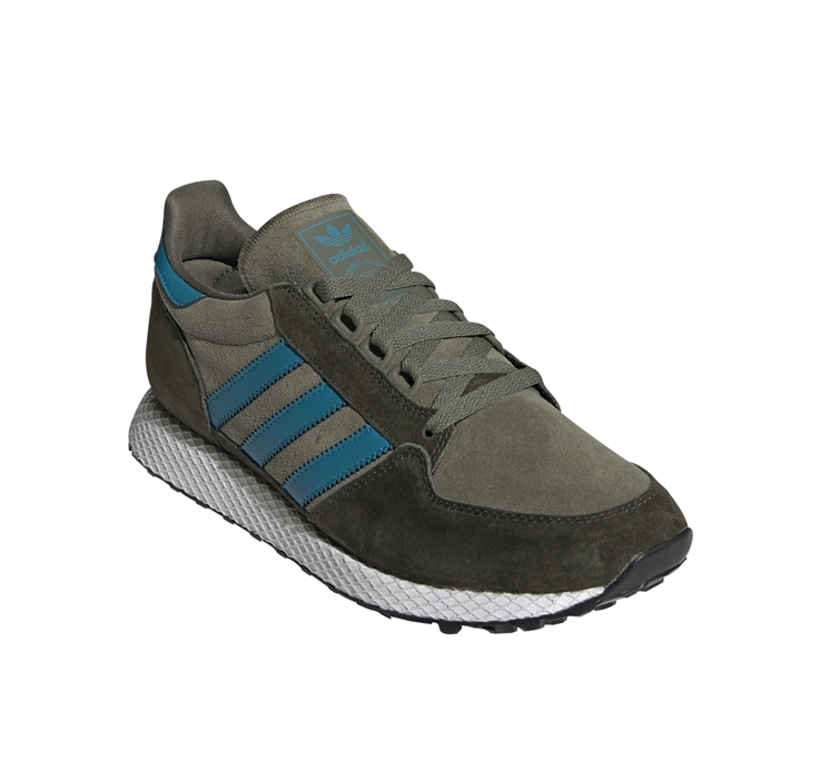 Adidas originals 2024 forest grove oregon