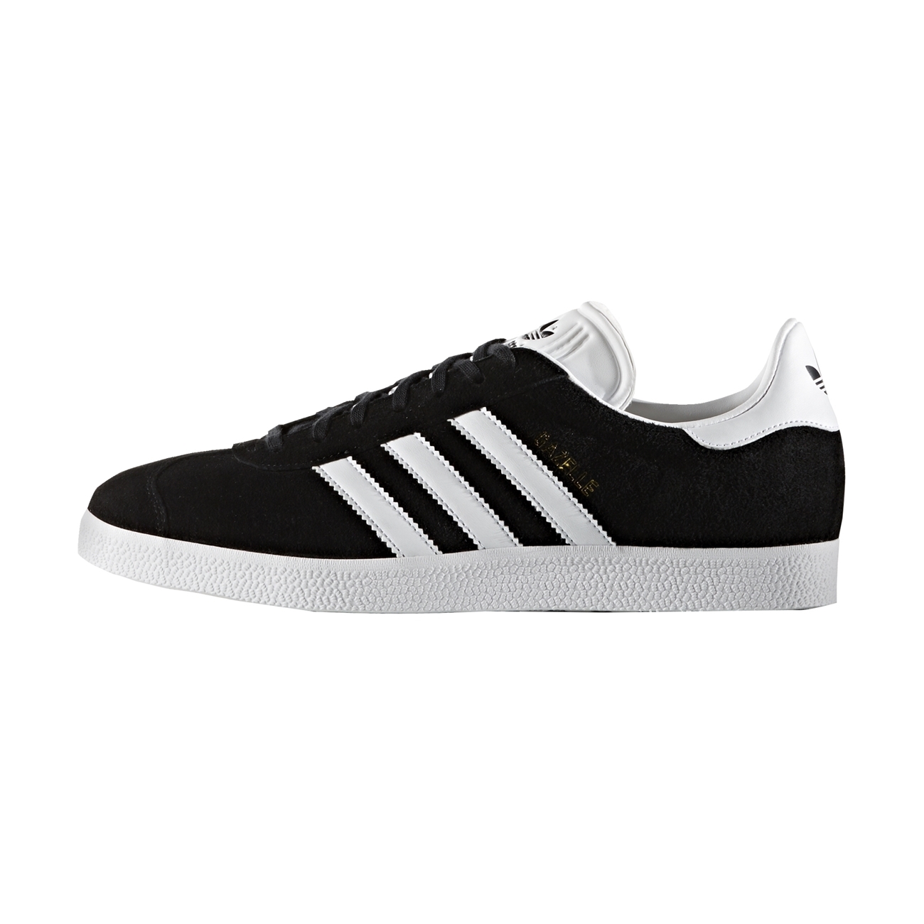 Adidas Originals (negro/blanco) manelsanchez.com