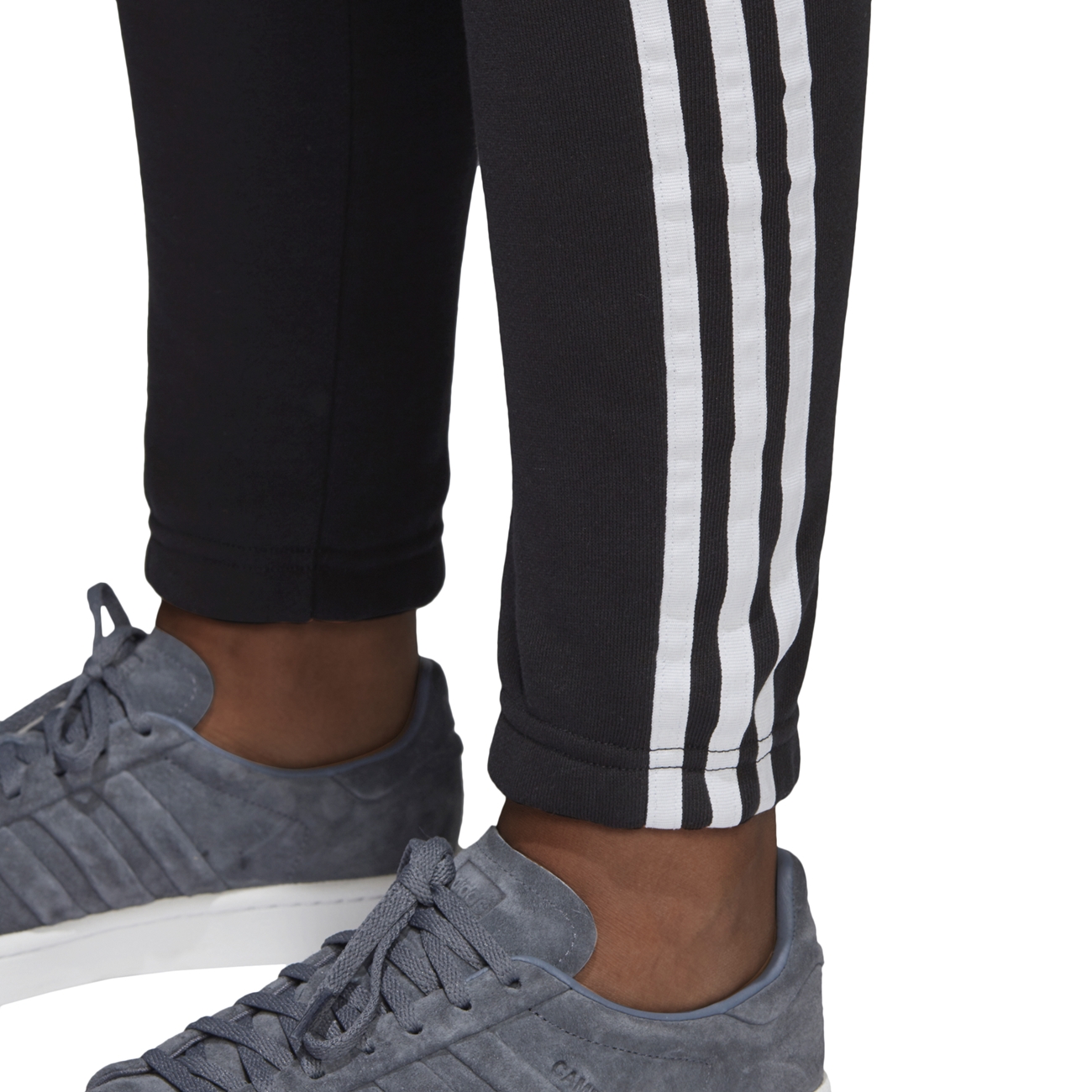 Брюки adidas Originals Regular Jogger