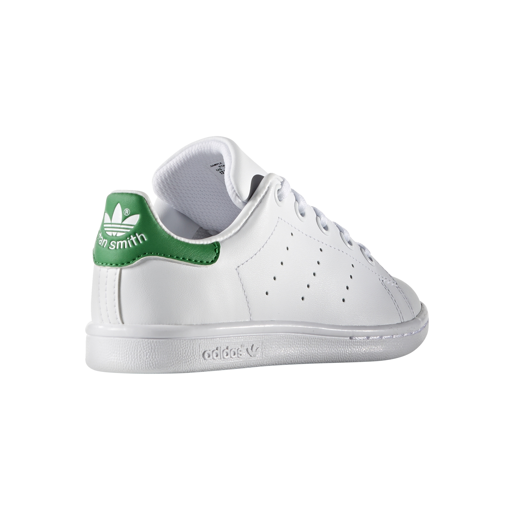 stan smith cr