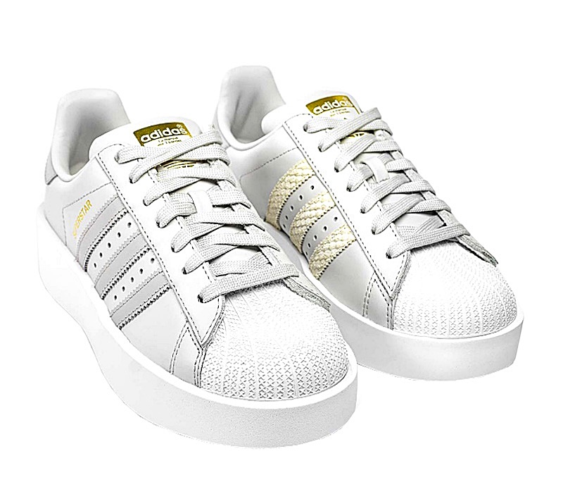 Adidas superstar grey. Кеды adidas Originals Superstar. Адидас суперстар Болд. Adidas Superstar серебряные. Adidas Superstar Bold мужские.