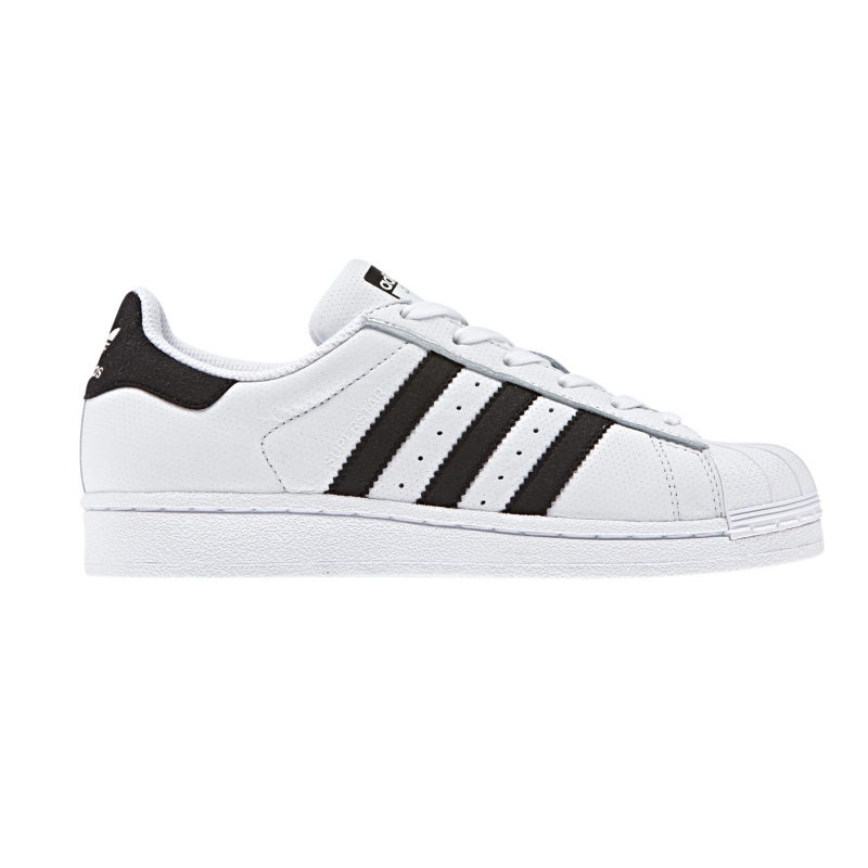 adidas superstar black diamond