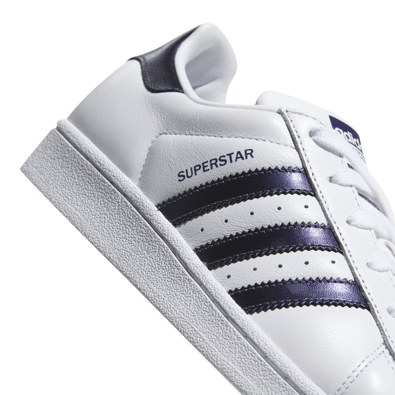 adidas superstar mujer outlet