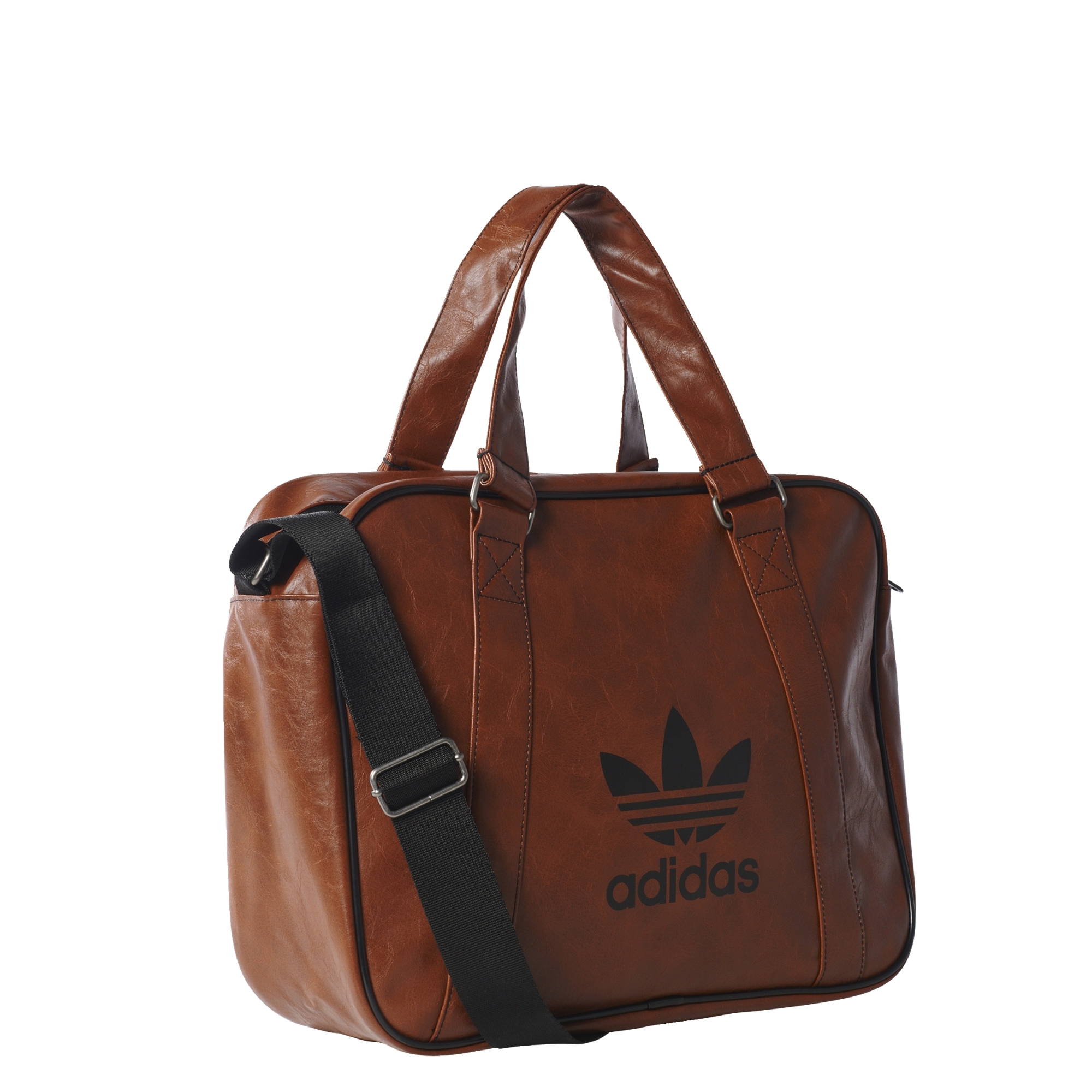 Adidas Originals Vintage Bag (dust rust)