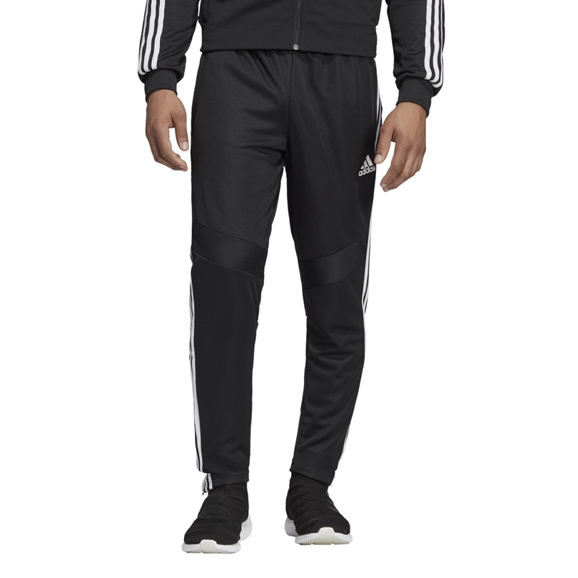 adidas tiro tracksuit bottoms