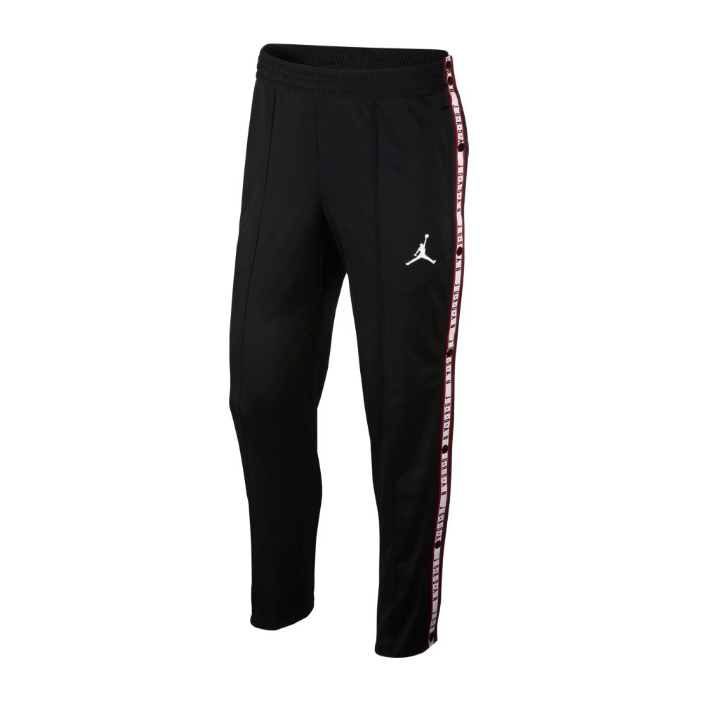 NIKE - XLサイズ union jordan flc pant スウェットパンツの+spbgp44.ru