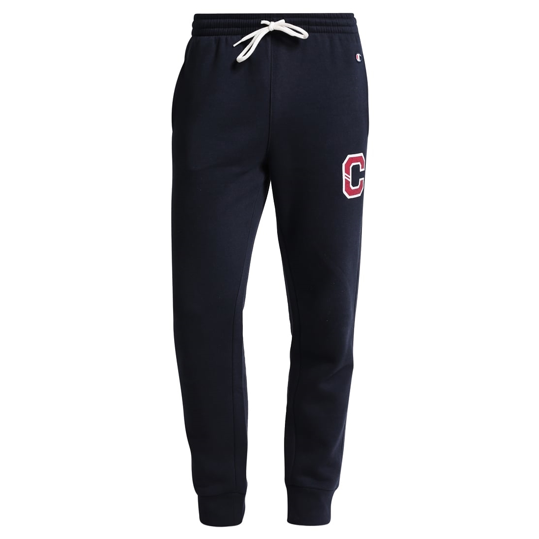 champion fitness pants