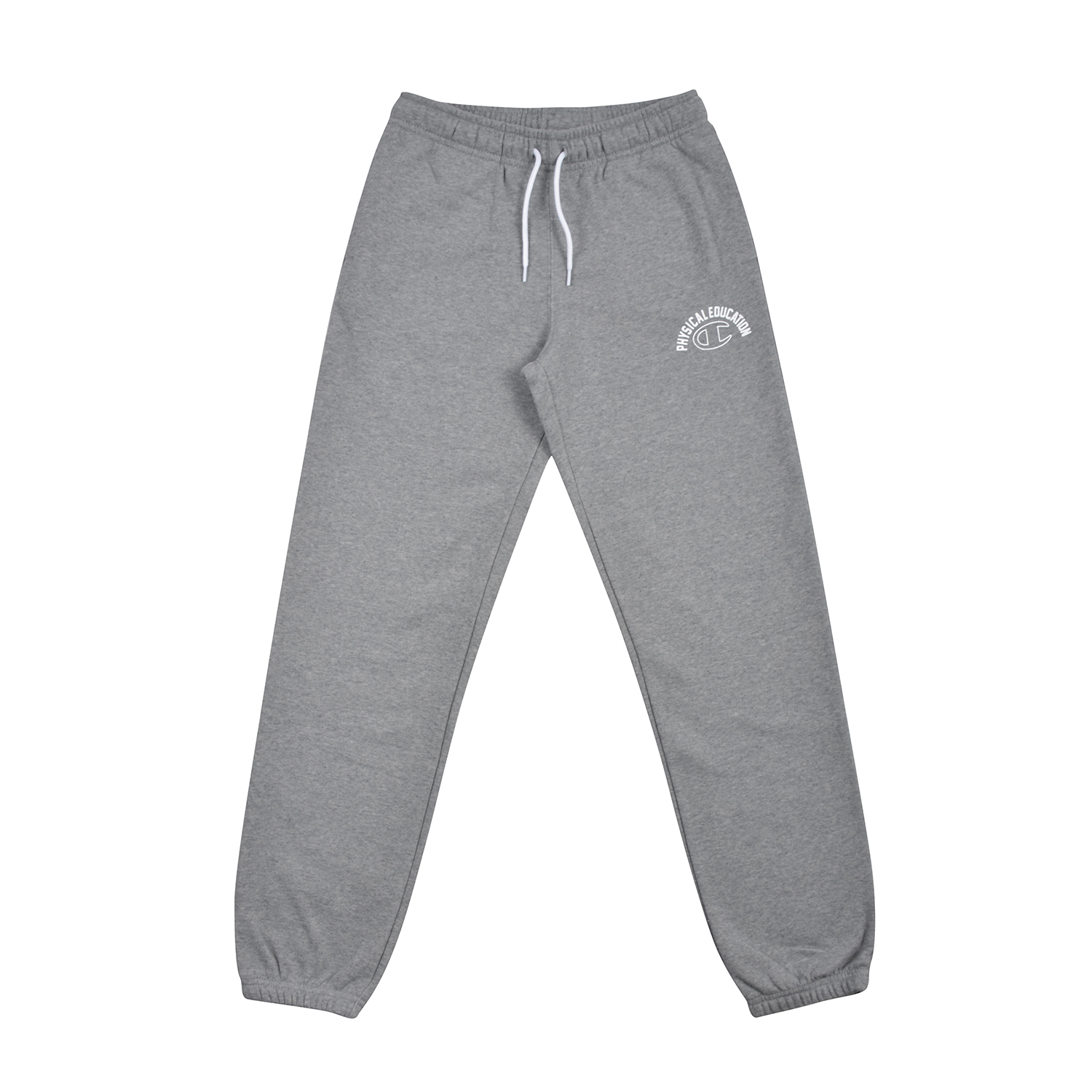 juniors champion sweatpants