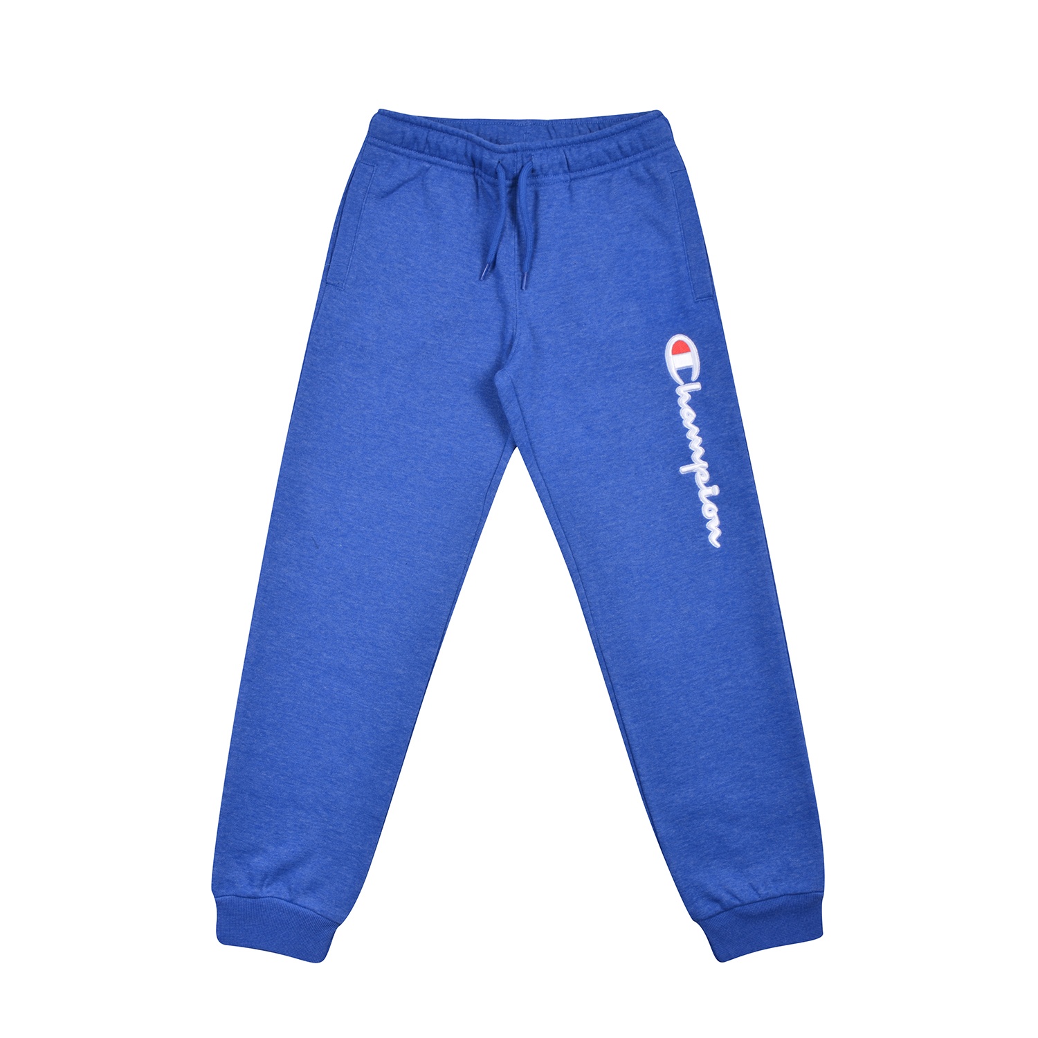 juniors champion sweatpants