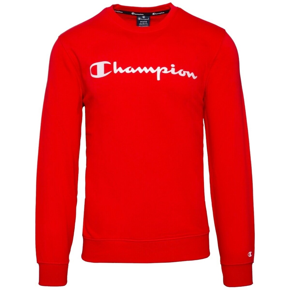 champion-authentic-classic-big-logo-crewneck-sweats-rs041-1.jpg