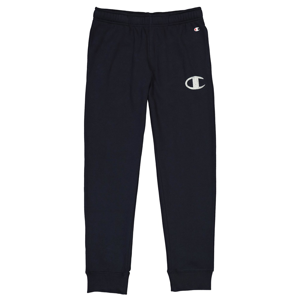 champion-authentic-classic-logo-c-rib-cuff-pants-bs501-1.jpg