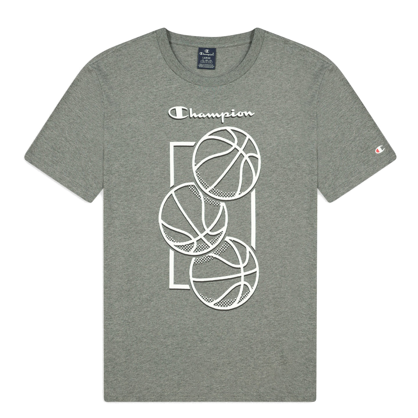 champion-basketball-legacy-graphic-front-print-tee-gray-1.jpg