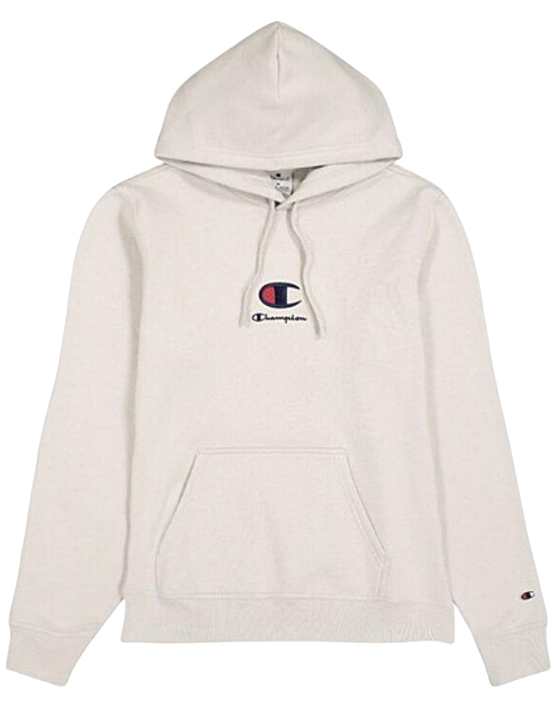 champion-big-c-logo-embroidery-fleece-hoodie-beige-1.png