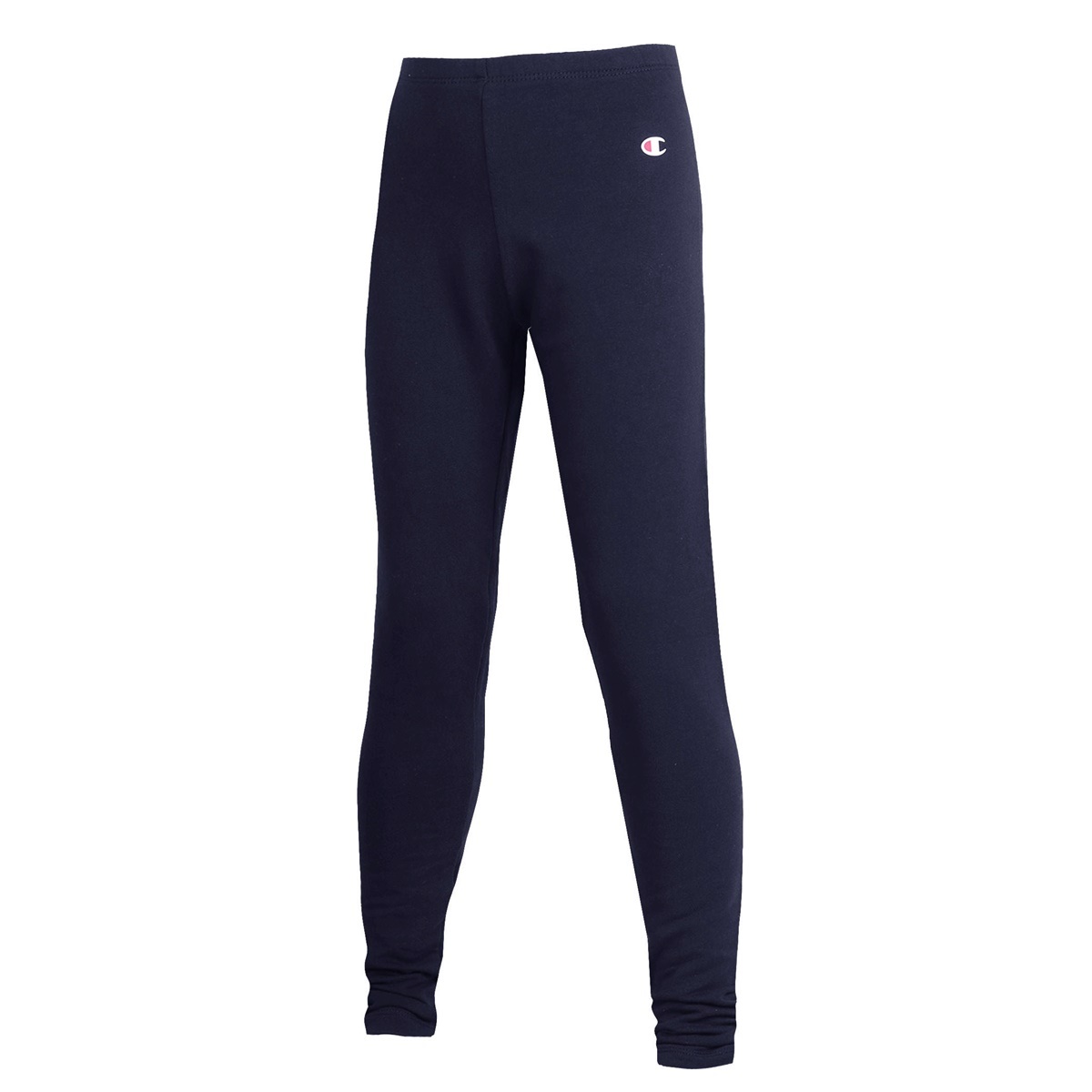 champion-girls-authentic-classic-leggings-bs501-1.jpg