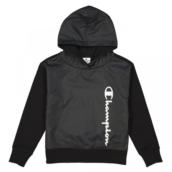 champion-girls-authentic-legacy-jack-big-logo-hoodie-kk001-1.jpg