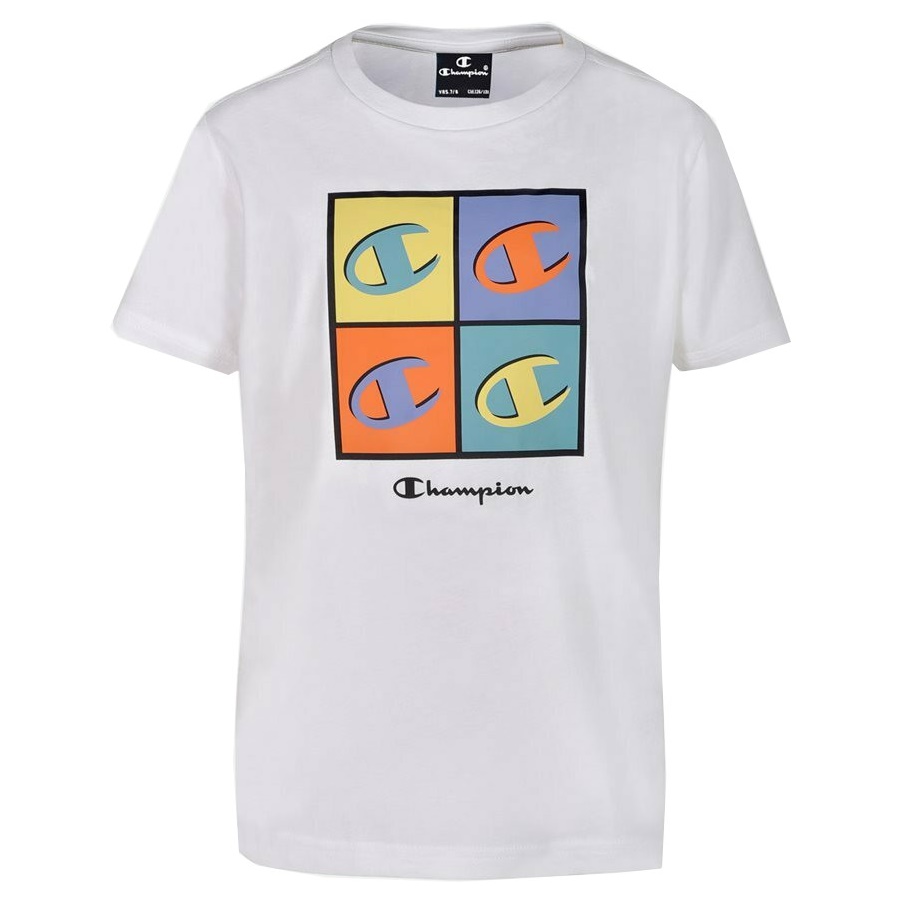 champion-legacy-kids-graphic-square-logo-t-shirt-white-1.jpg