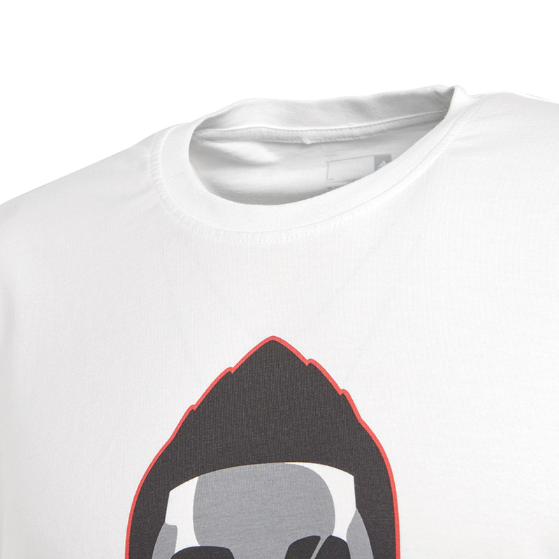 harden tee