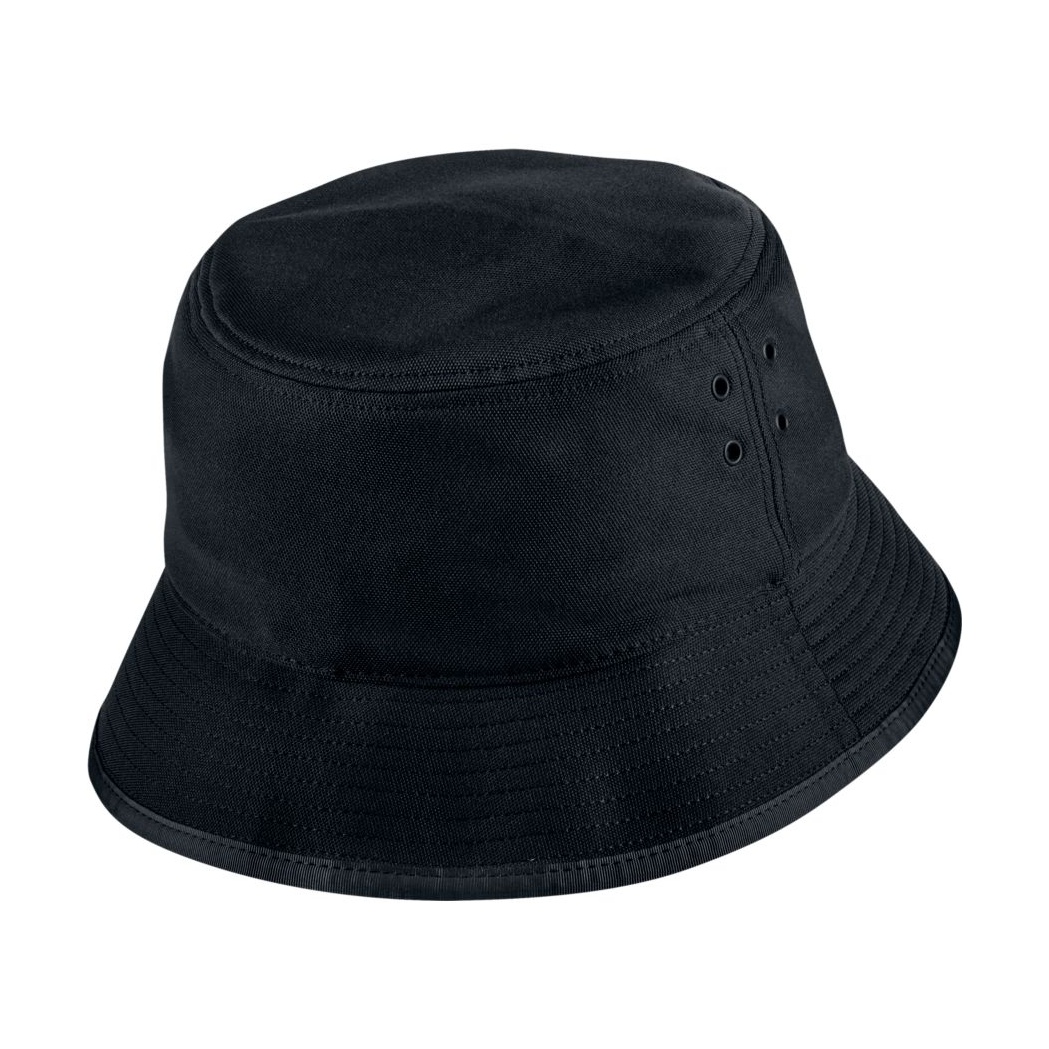 Панама North local Bucket hat