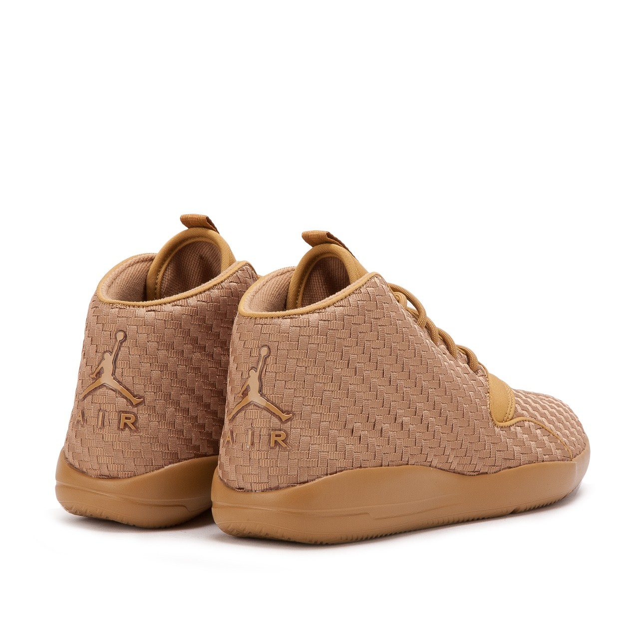 jordan eclipse chukka beige