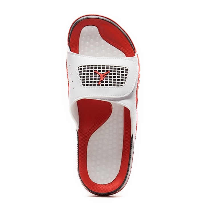 jordan hydro 4 slides