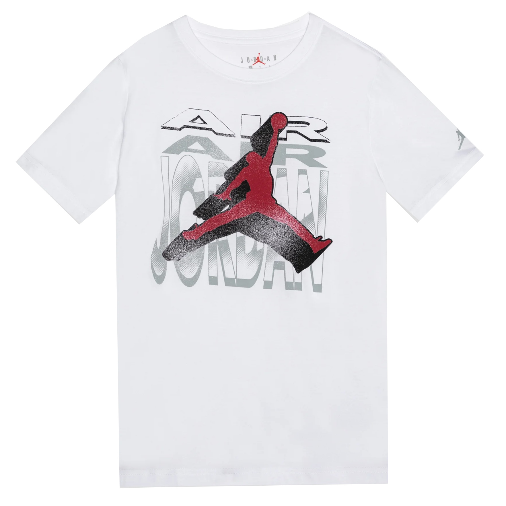 jordan-kids-jdb-air-2-3d-short-sleeve-tee-white-1.jpg