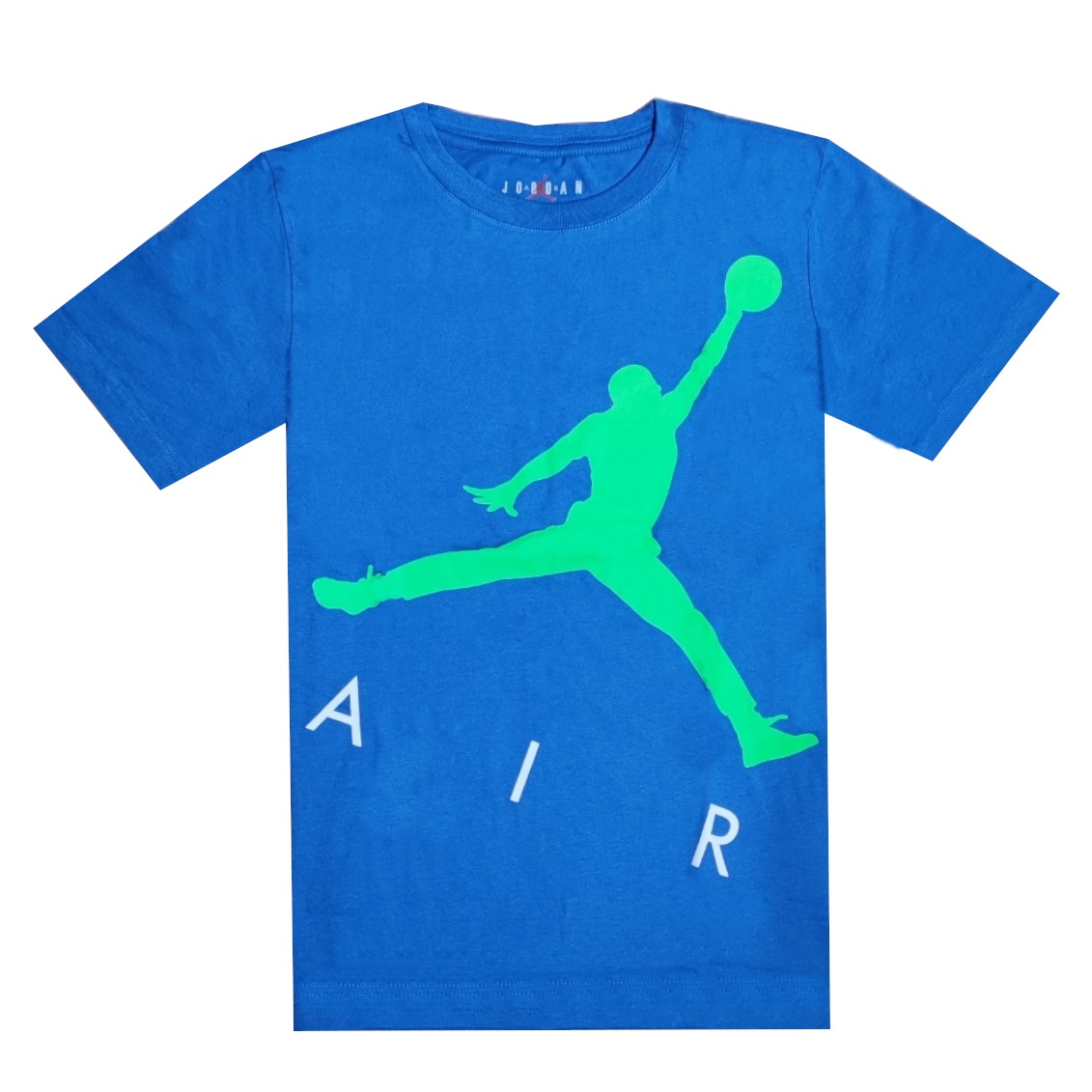jordan-kids-jumping-big-air-logo-tee-dk-marina-blue-1.jpg