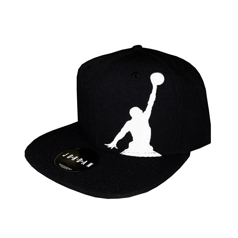 jordan-kids-jumpman-cropped-hbr-cap-023-1.jpg