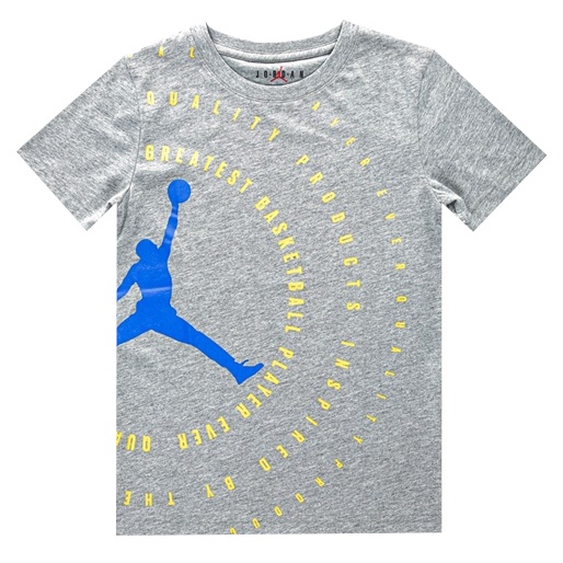 jordan-kids-jumpman-rings-tee-carbon-1.jpg