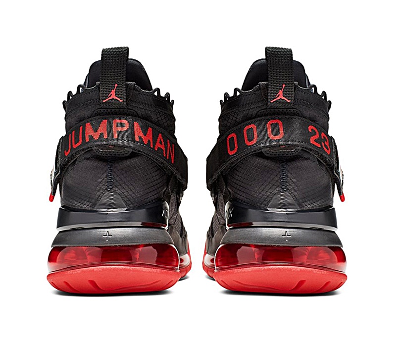 jordan proto max 720 bred