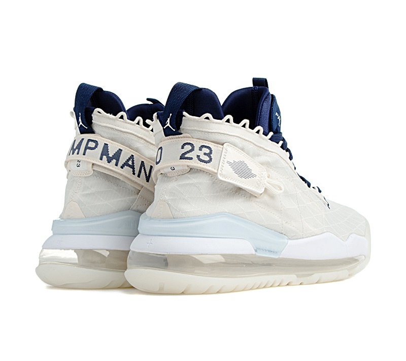 jordan proto max 720 pale ivory