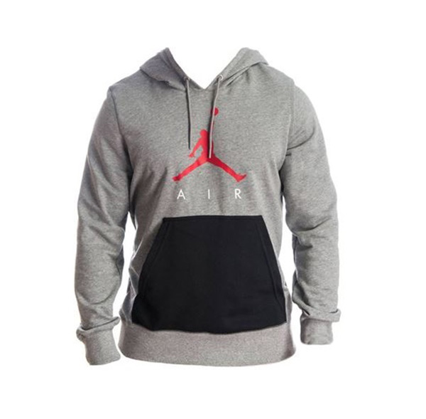 Jordan Sportswear Jumpman Air Hoodie Pants