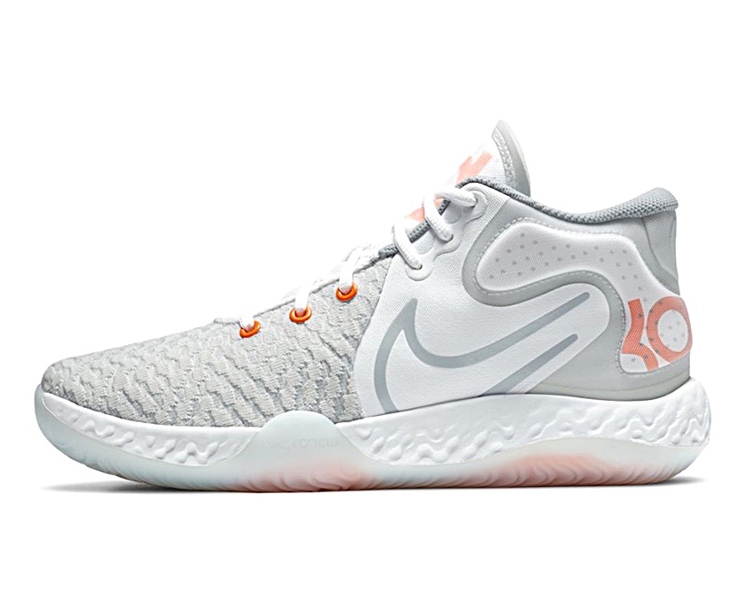 kd trey five viii