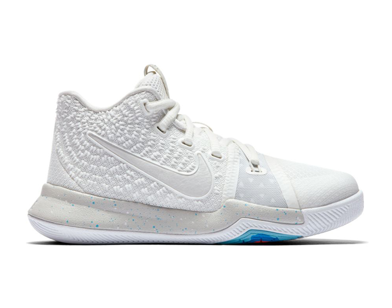 kyrie 3 comprar