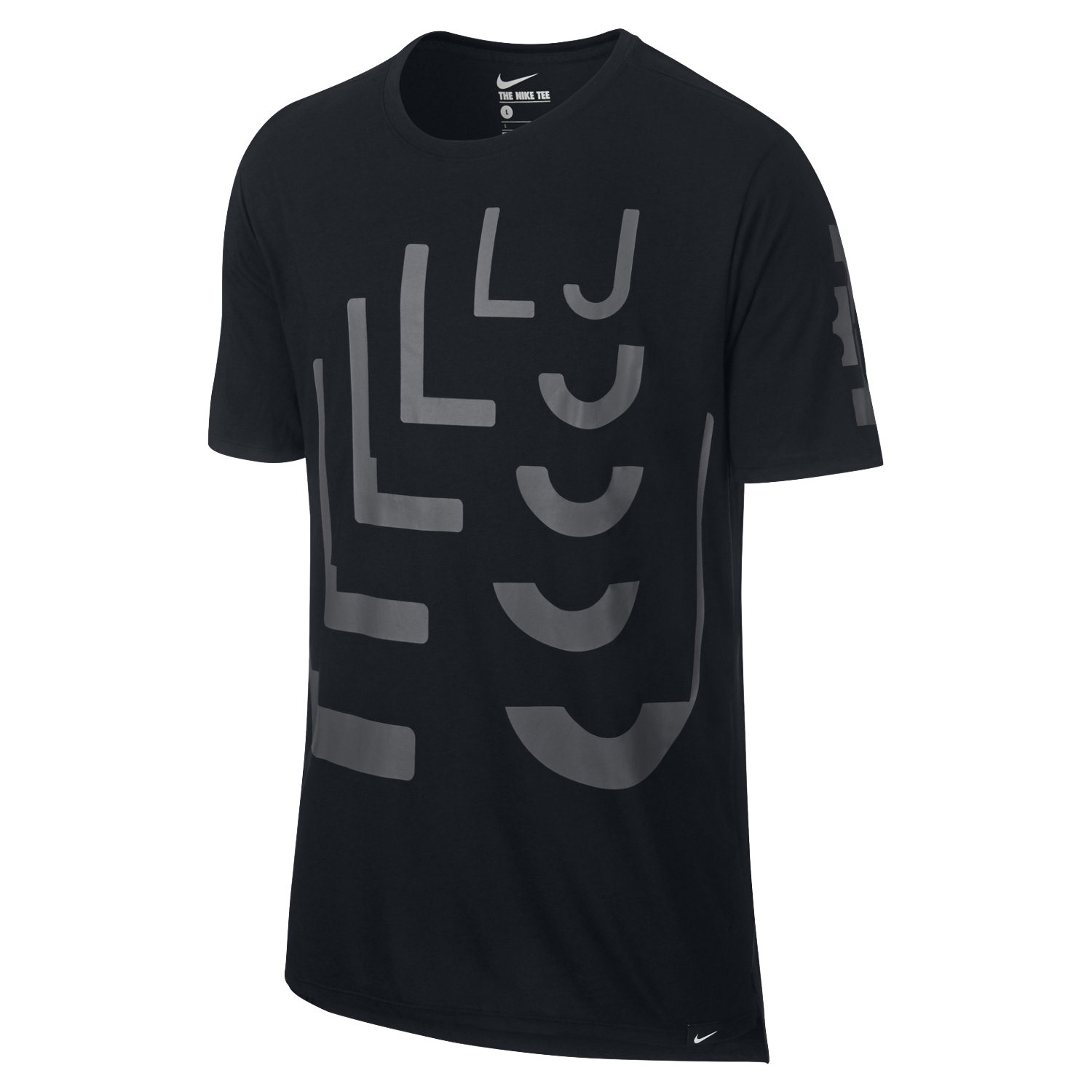 camisetas lebron