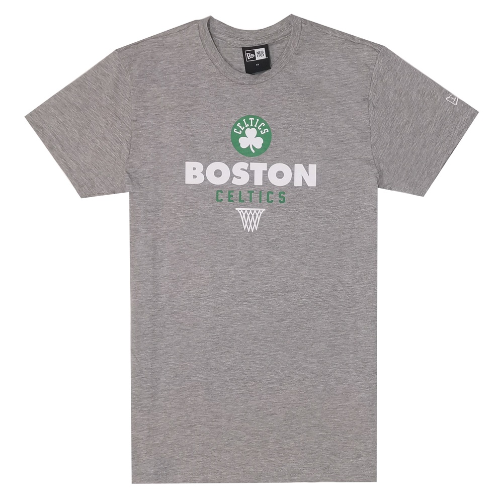 new-era-nba-bold-graphic-boston-celtics-tee-1.jpg