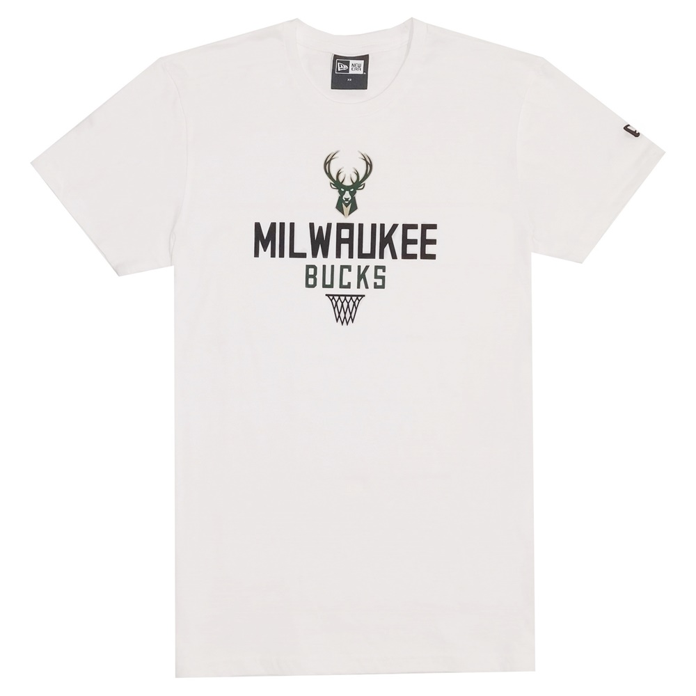 new-era-nba-bold-graphic-milwaukee-bucks-tee-1.jpg