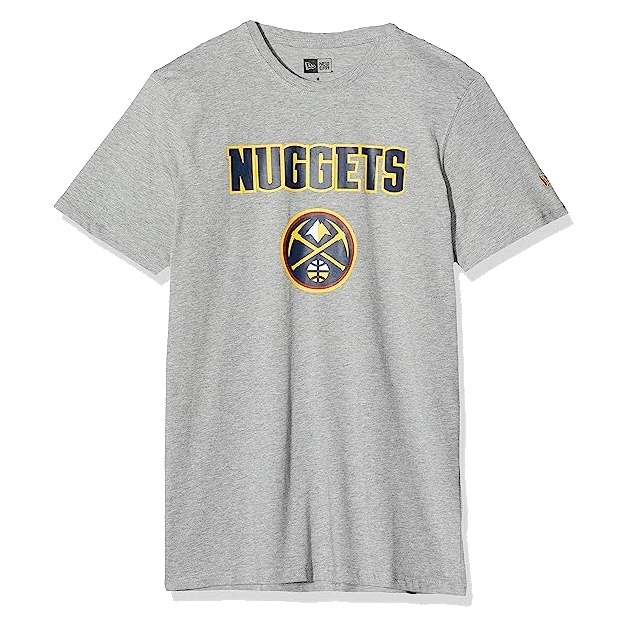 new-era-nba-team-logo-denver-nuggets-tee-13.jpg