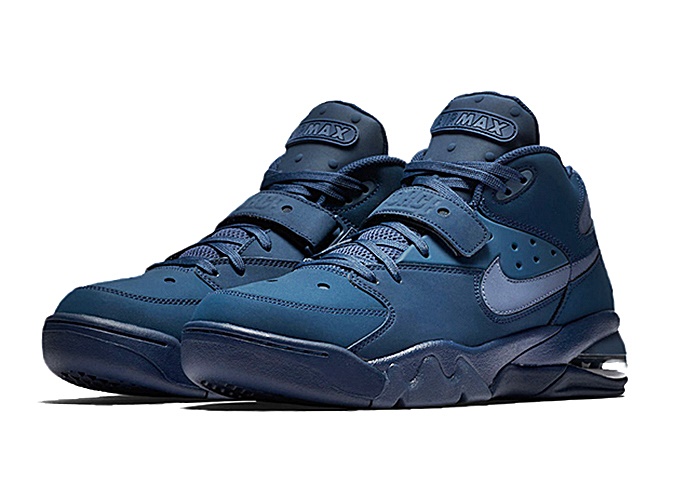 air force max shoes