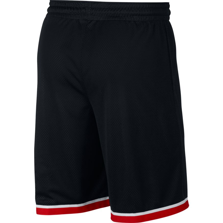 nike classic basketball shorts