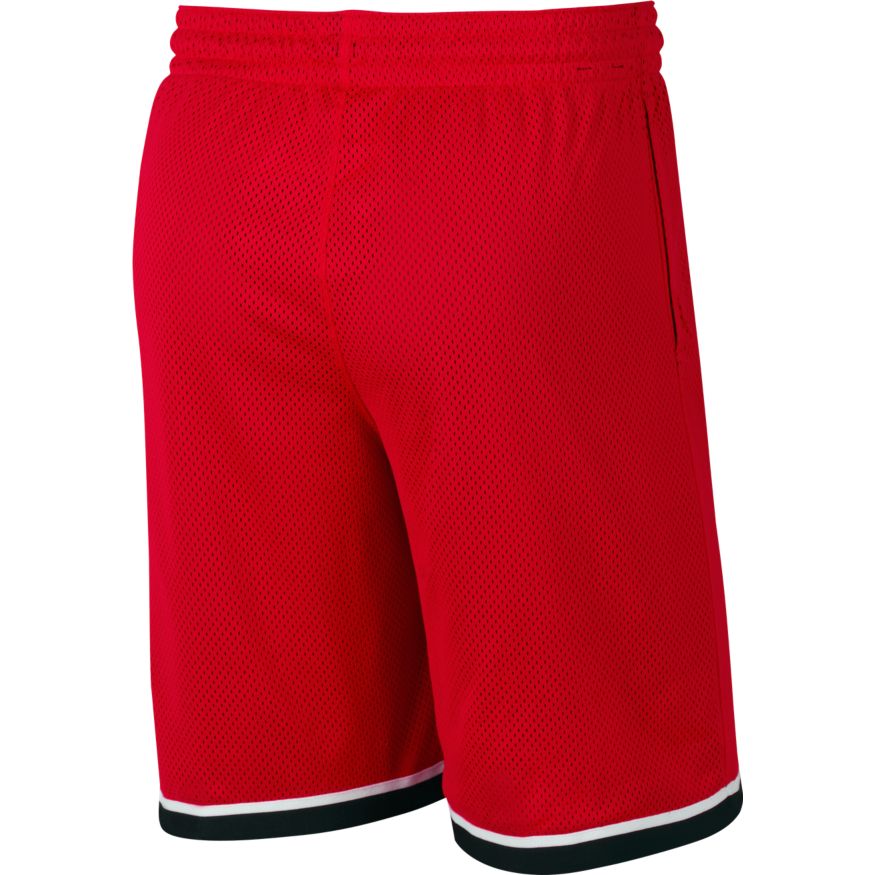 nike classic basketball shorts