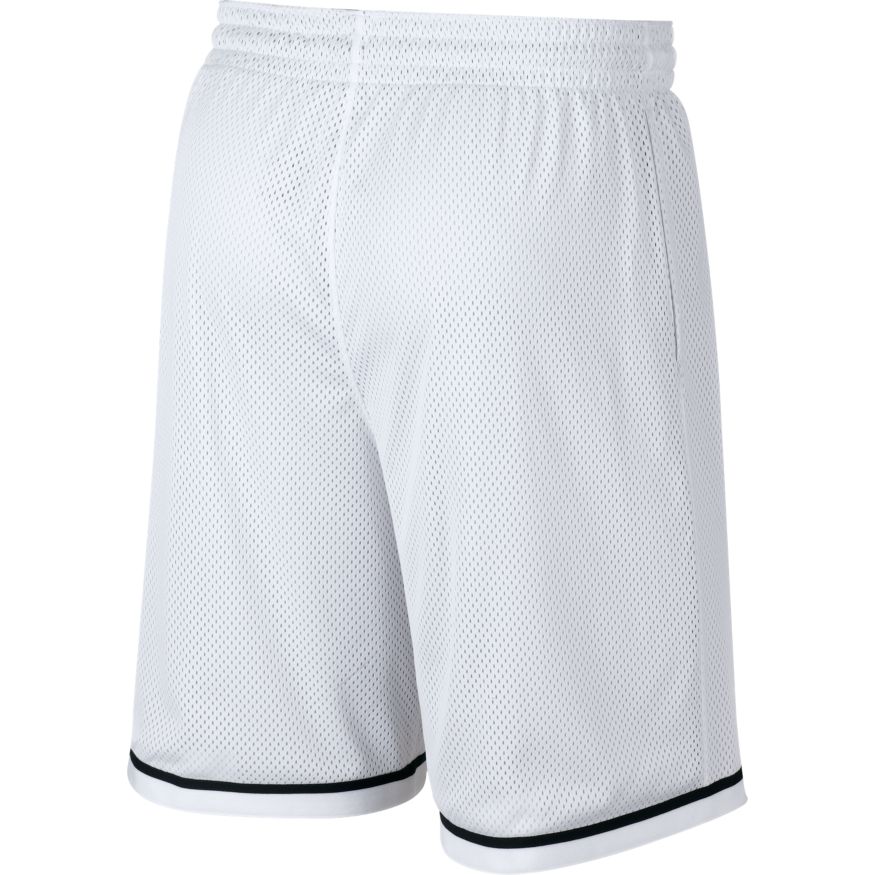 nike classic basketball shorts