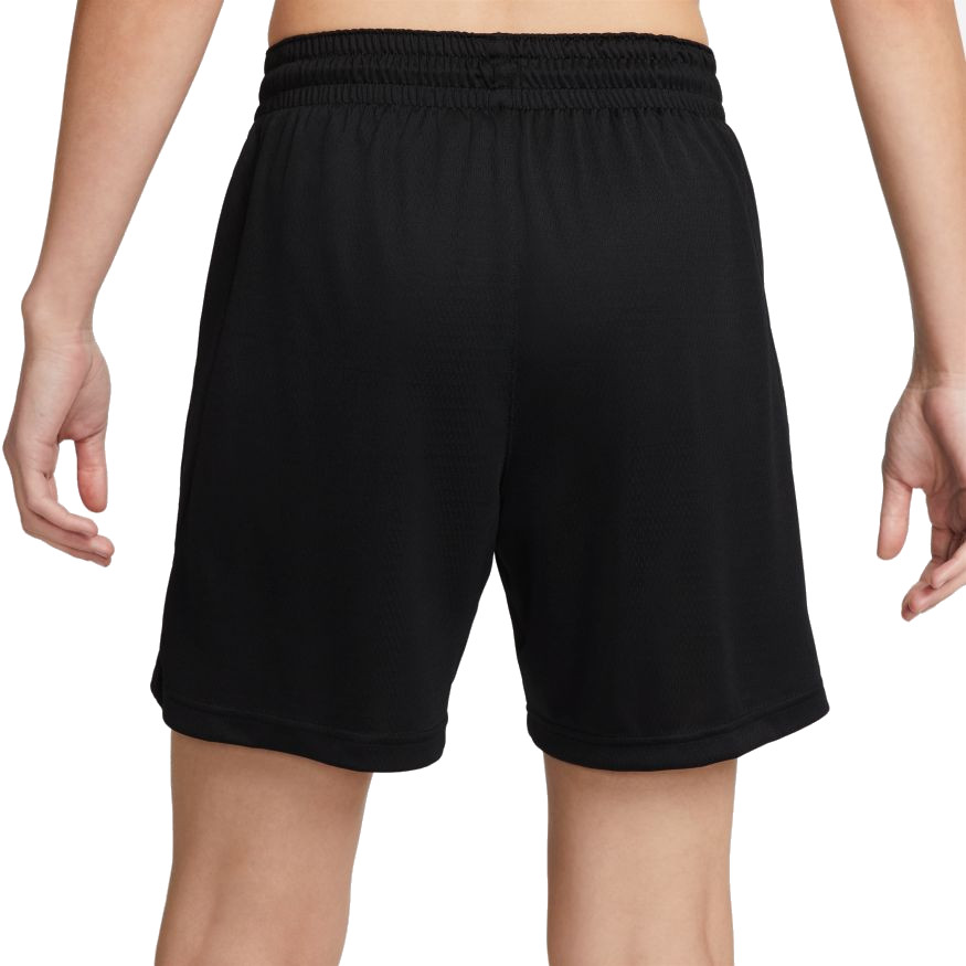 Fly short. Nike Pro Dri-Fit Flex Vent Max шорты. Шорты найк Dri Fit женские. Шорты Nike Dri Fit Standard Fit. Широкие шорты Nike Dri Fit.