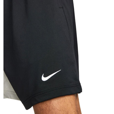 Ascensor Arado perfil Nike Dri-FIT Men's Basketball Short "Bicolor"