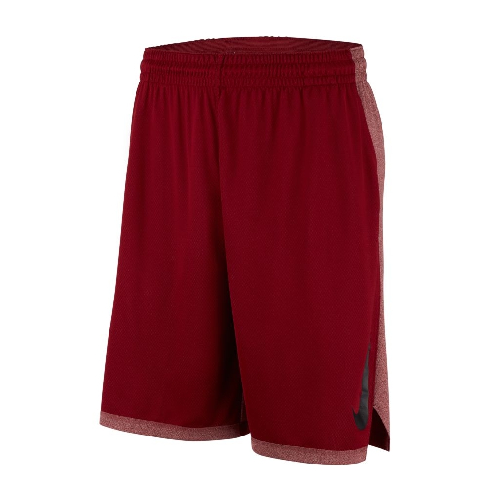 Dry Dribble Shorts (677) manelsanchez.com