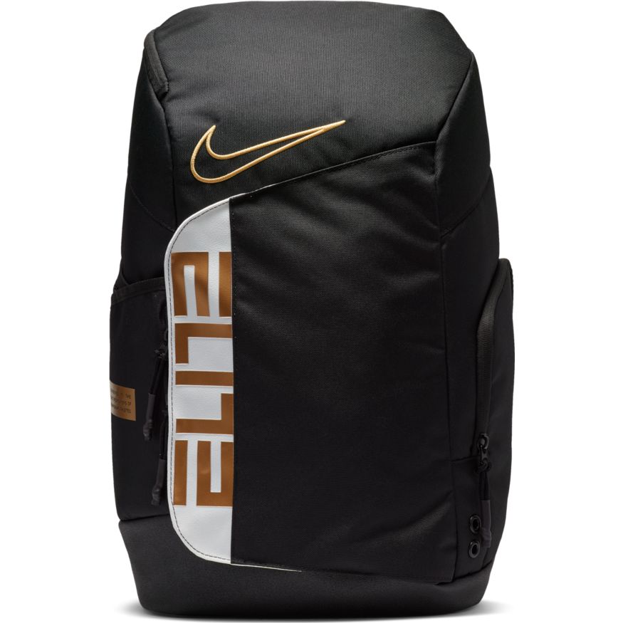 Las mejores bolsas Nike para la equipación de baloncesto. Nike ES