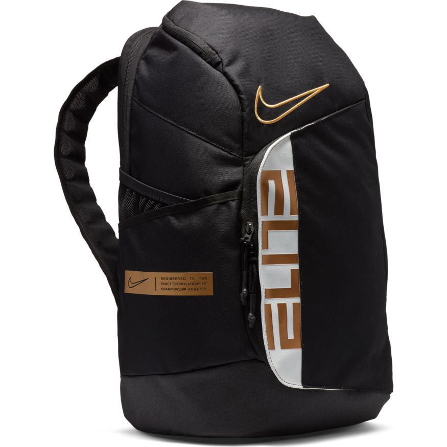 Abolladura Prehistórico máquina Nike Elite Pro Basketball Backpack (013) - manelsanchez.com